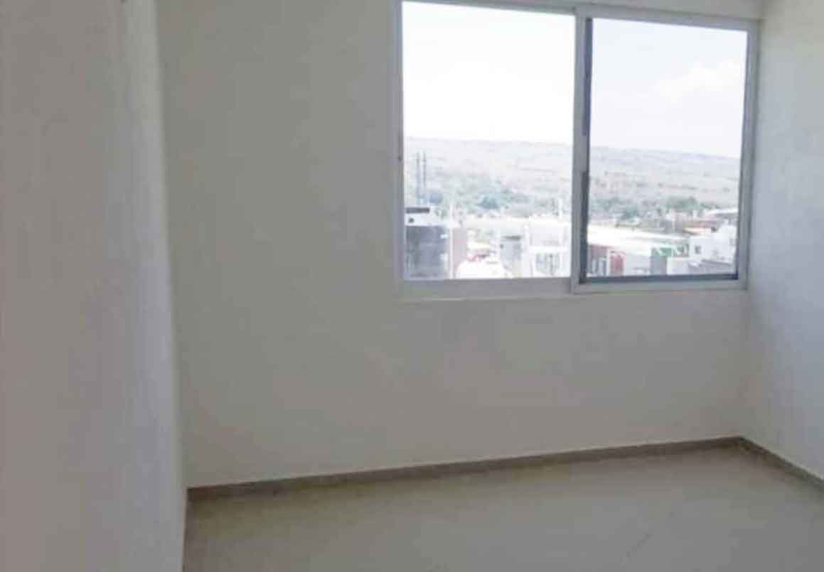 CASA EN VENTA EN FRESNOS TRES MARIAS, MORELIA