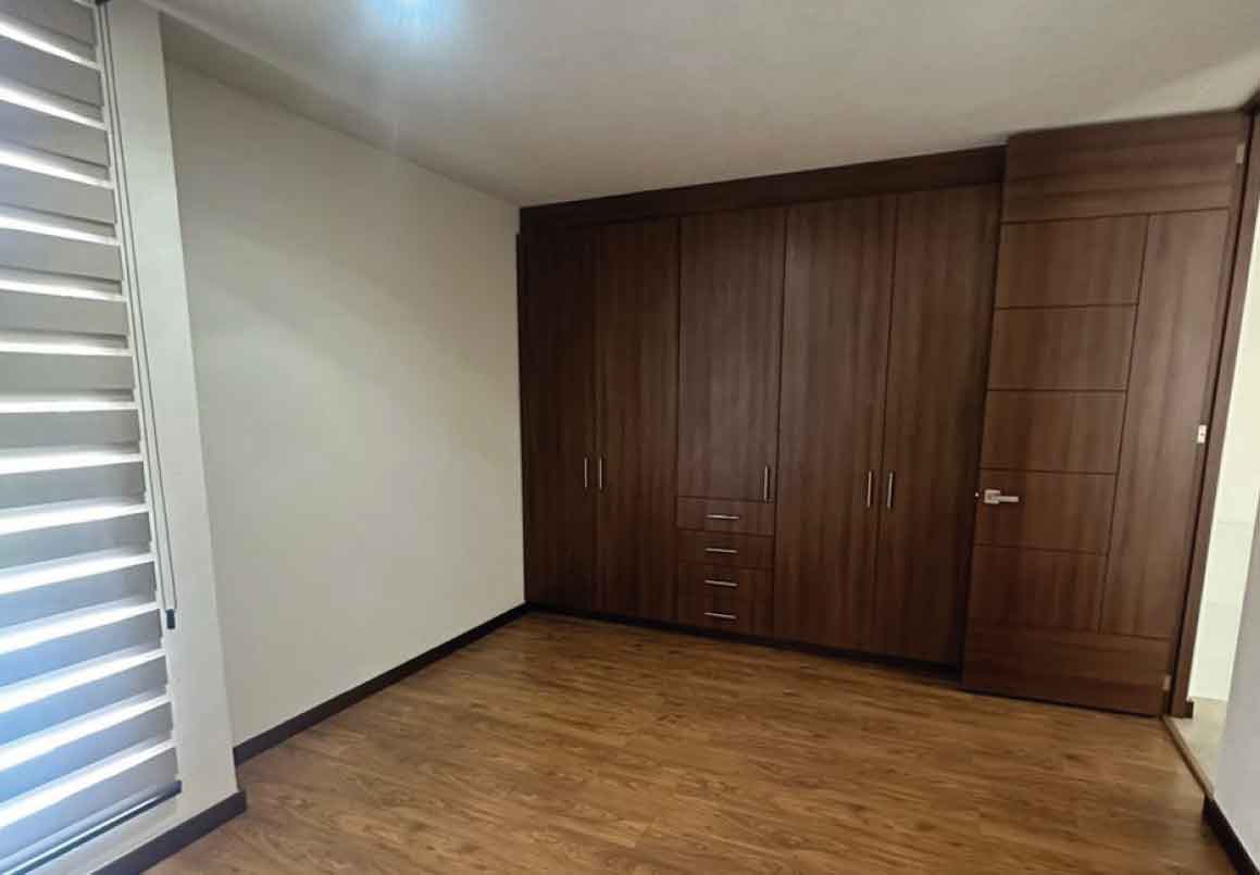CASA EN VENTA EN MISION DE LA MONTAÑA, MORELIA