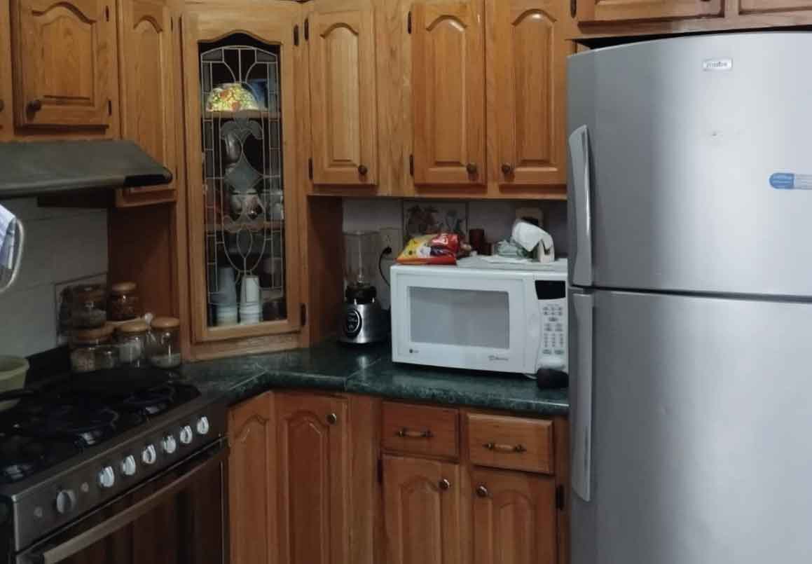 CASA EN VENTA EN EL CENTRO HISTORICO, MORELIA