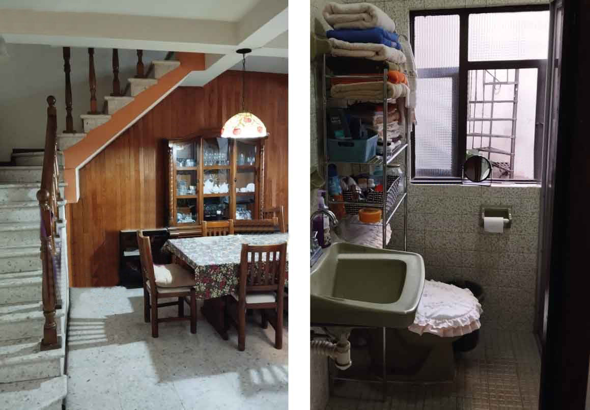 CASA EN VENTA EN EL CENTRO HISTORICO, MORELIA
