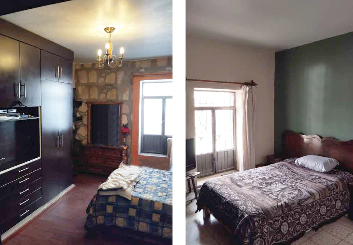 CASA EN VENTA EN EL CENTRO HISTORICO, MORELIA