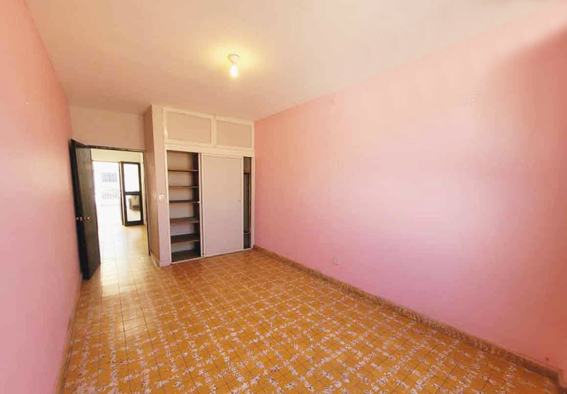 CASA EN VENTA EN EL CENTRO HISTORICO, MORELIA