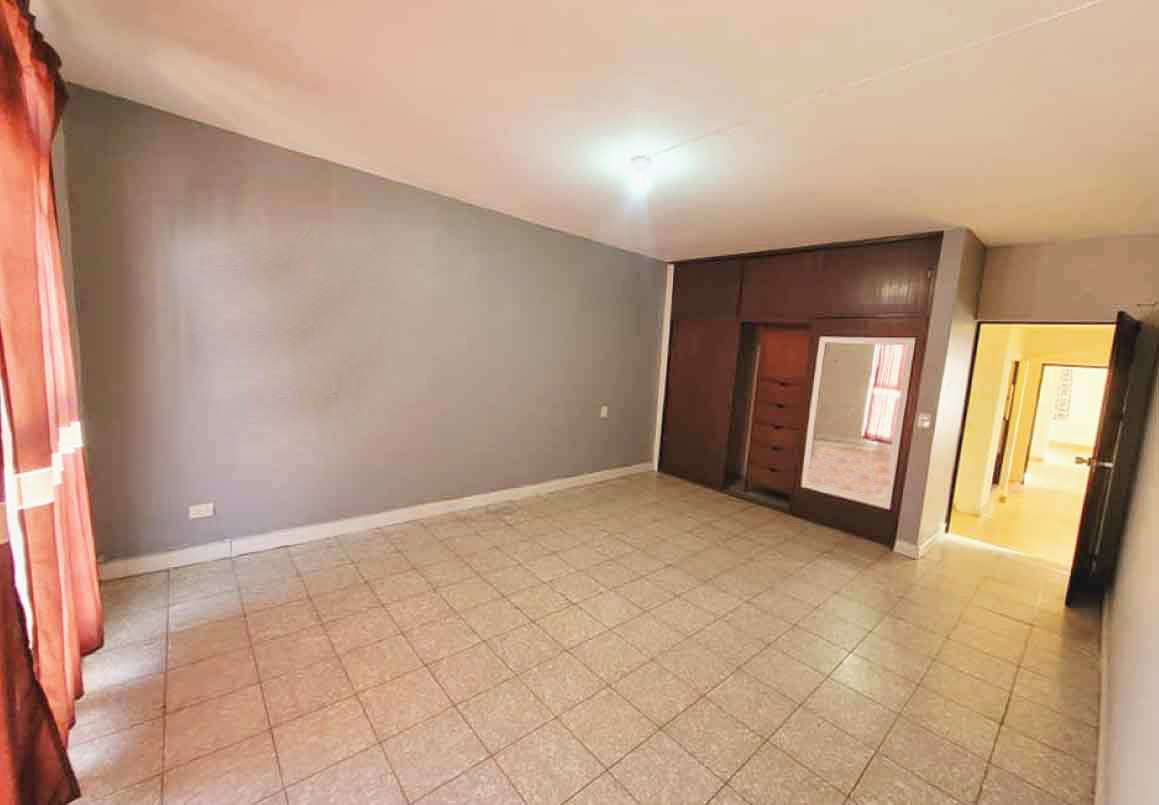CASA EN VENTA EN EL CENTRO HISTORICO, MORELIA