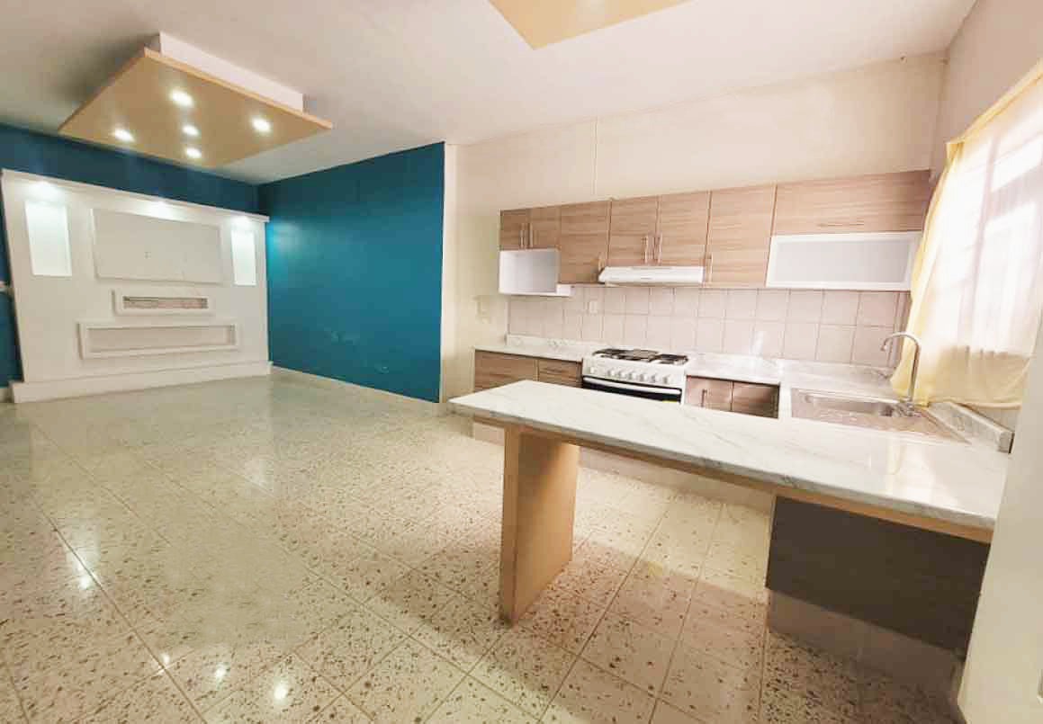 CASA EN VENTA EN EL CENTRO HISTORICO, MORELIA