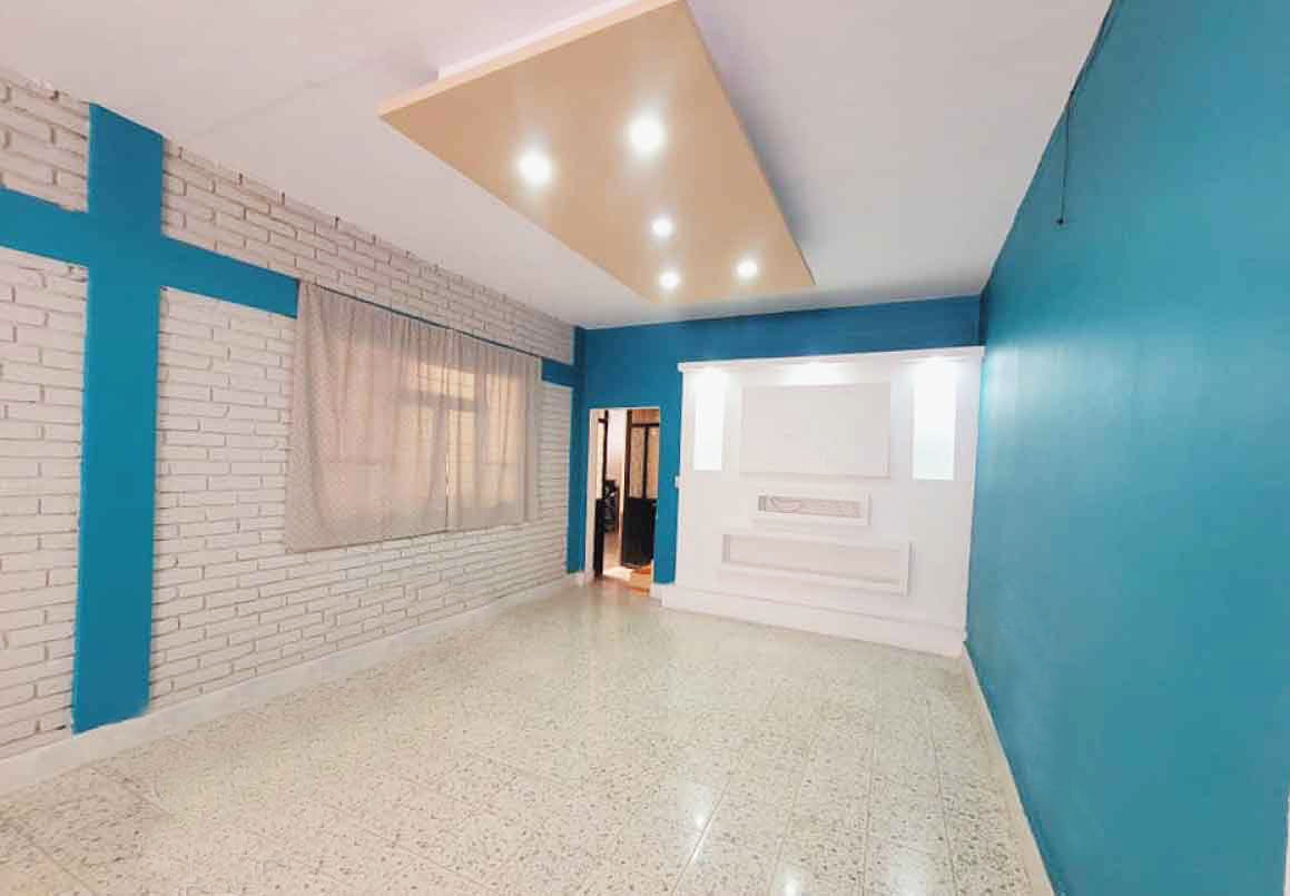 CASA EN VENTA EN EL CENTRO HISTORICO, MORELIA