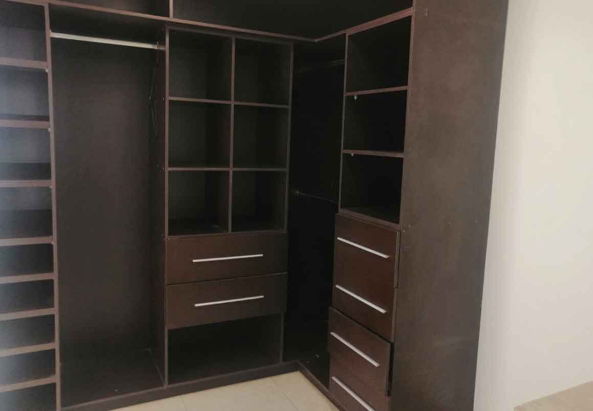 CASA EN RENTA EN FRACCIONAMIENTO SOLEAR TORREMOLINOS, MORELIA
