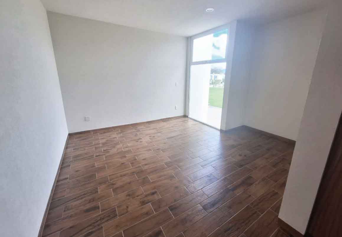 CASA EN VENTA EN MISION DE LA MONTAÑA, MORELIA