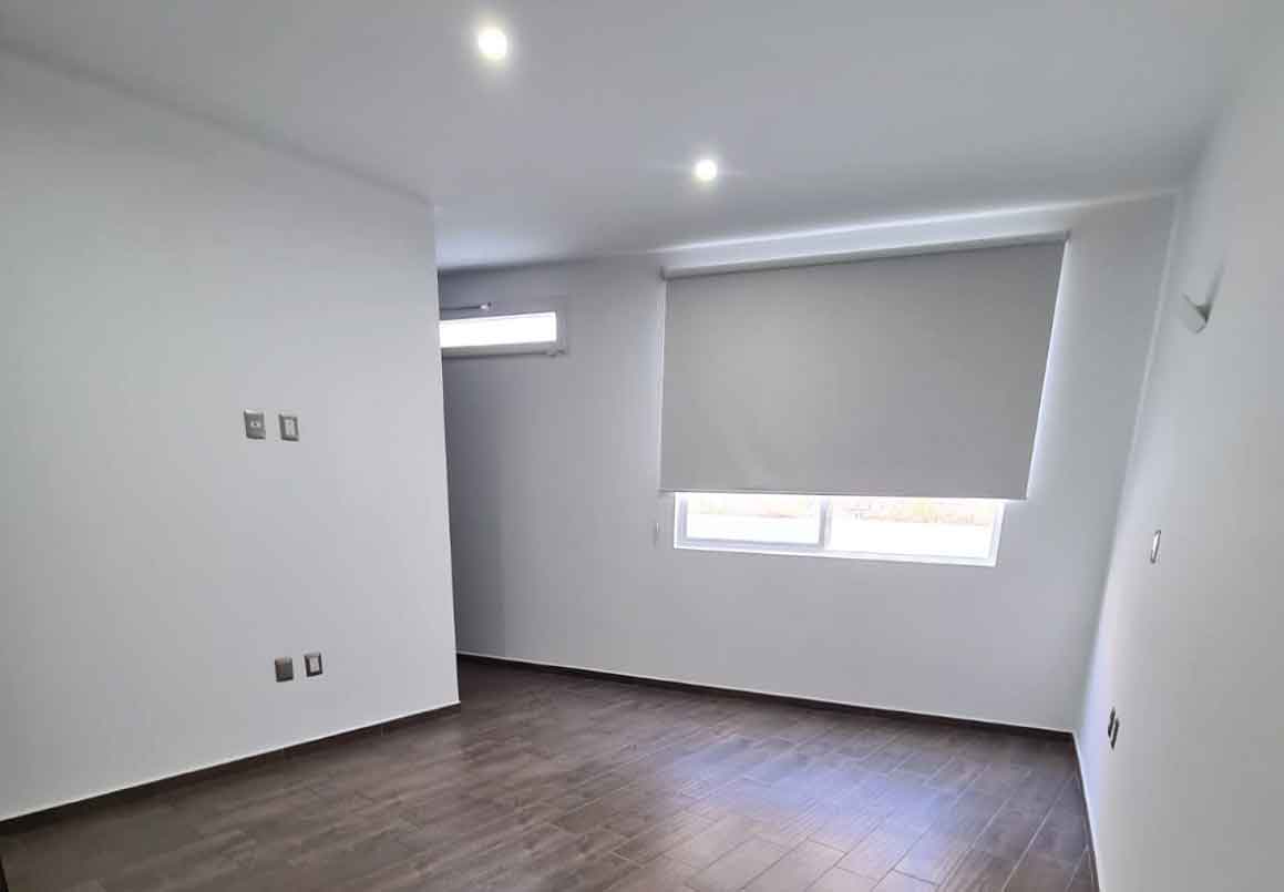 CASA EN RENTA EN LOBOS ALTOZANO, MORELIA