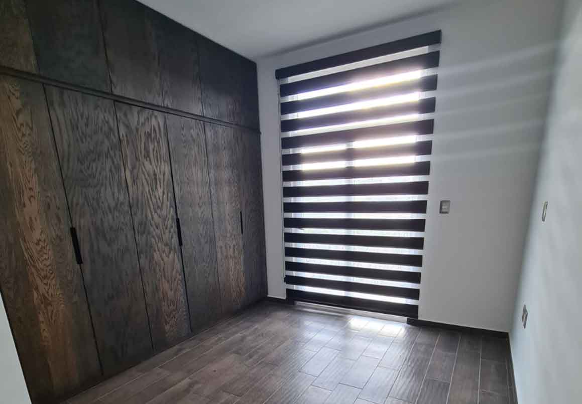 CASA EN RENTA EN LOBOS ALTOZANO, MORELIA