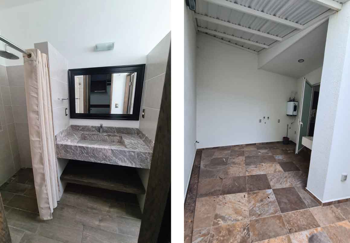 CASA EN RENTA EN LOBOS ALTOZANO, MORELIA