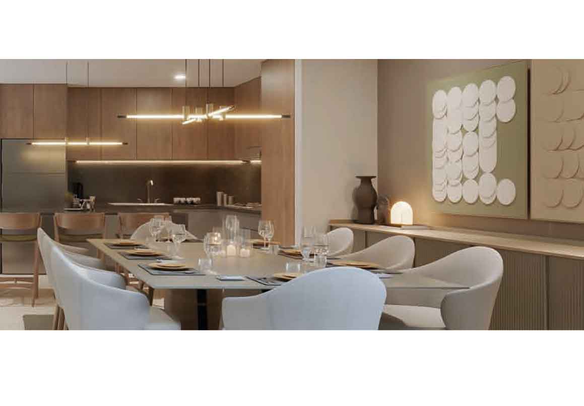 CASA EN VENTA EN ALTALIA ALTOZANO, MORELIA