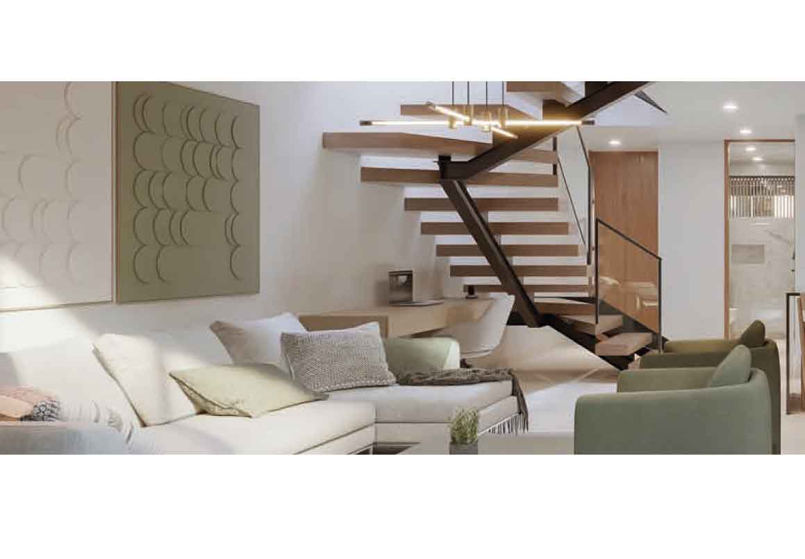 CASA EN VENTA EN ALTALIA ALTOZANO, MORELIA