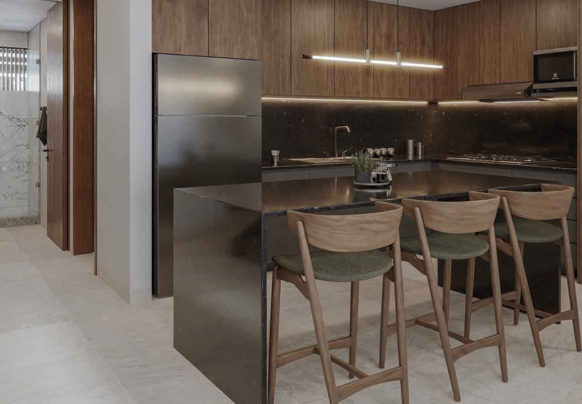 CASA EN VENTA EN ALTALIA ALTOZANO, MORELIA