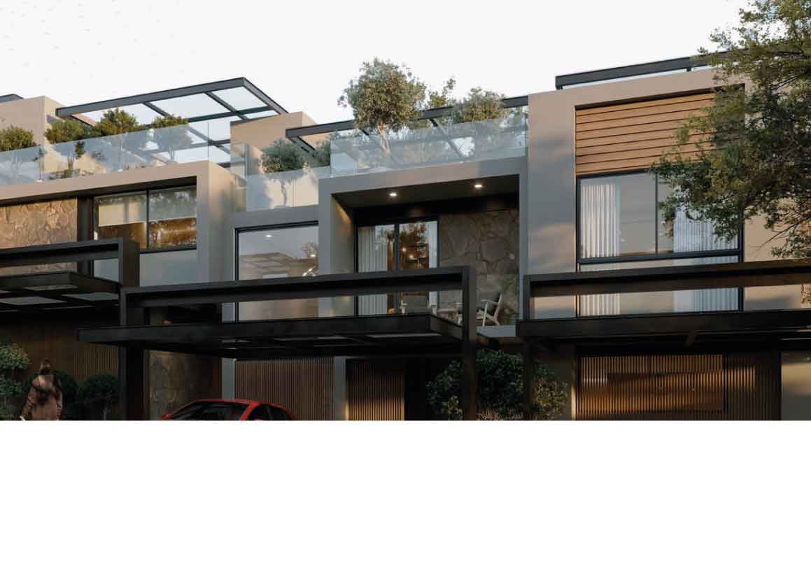 CASA EN VENTA EN ALTALIA ALTOZANO, MORELIA