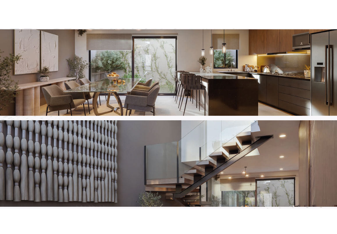 CASA EN VENTA EN ALTALIA ALTOZANO, MORELIA