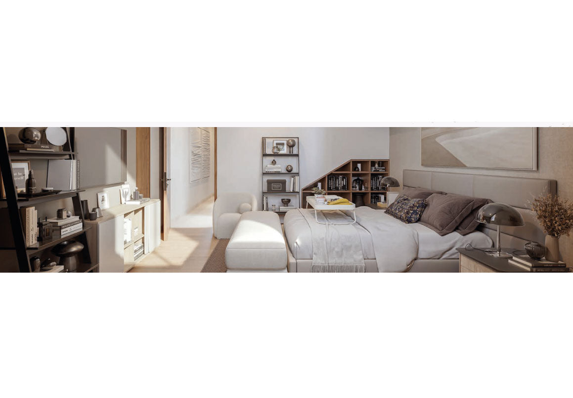 CASA EN VENTA EN ALTALIA ALTOZANO, MORELIA