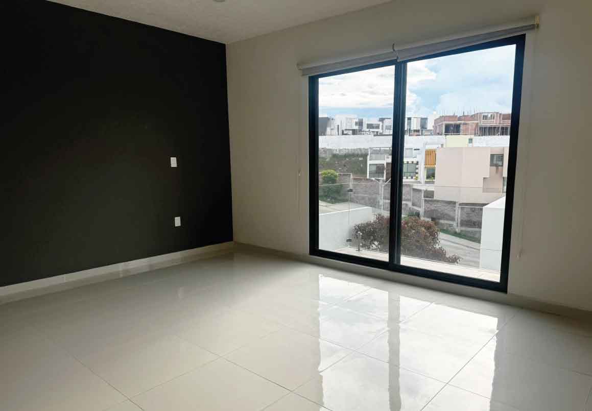 CASA EN VENTA EN LOMALTA TRES MARIAS, MORELIA