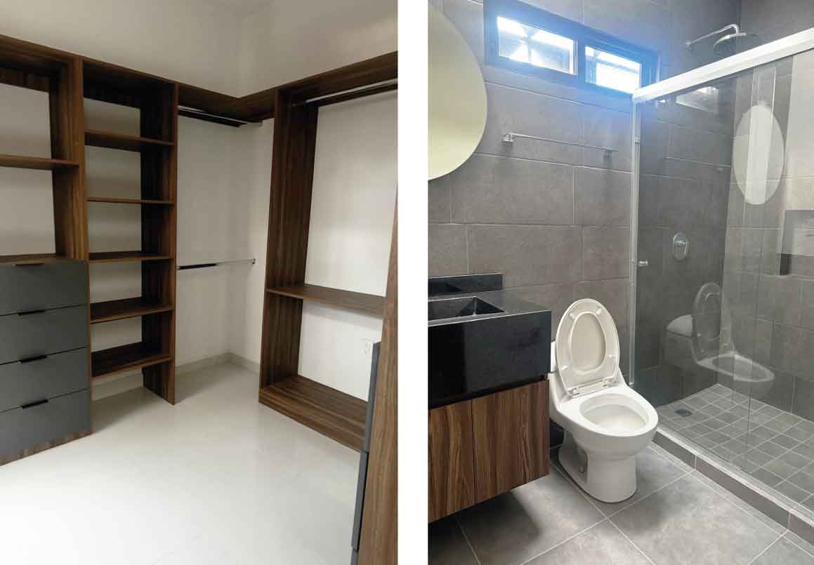 CASA EN VENTA EN LOMALTA TRES MARIAS, MORELIA