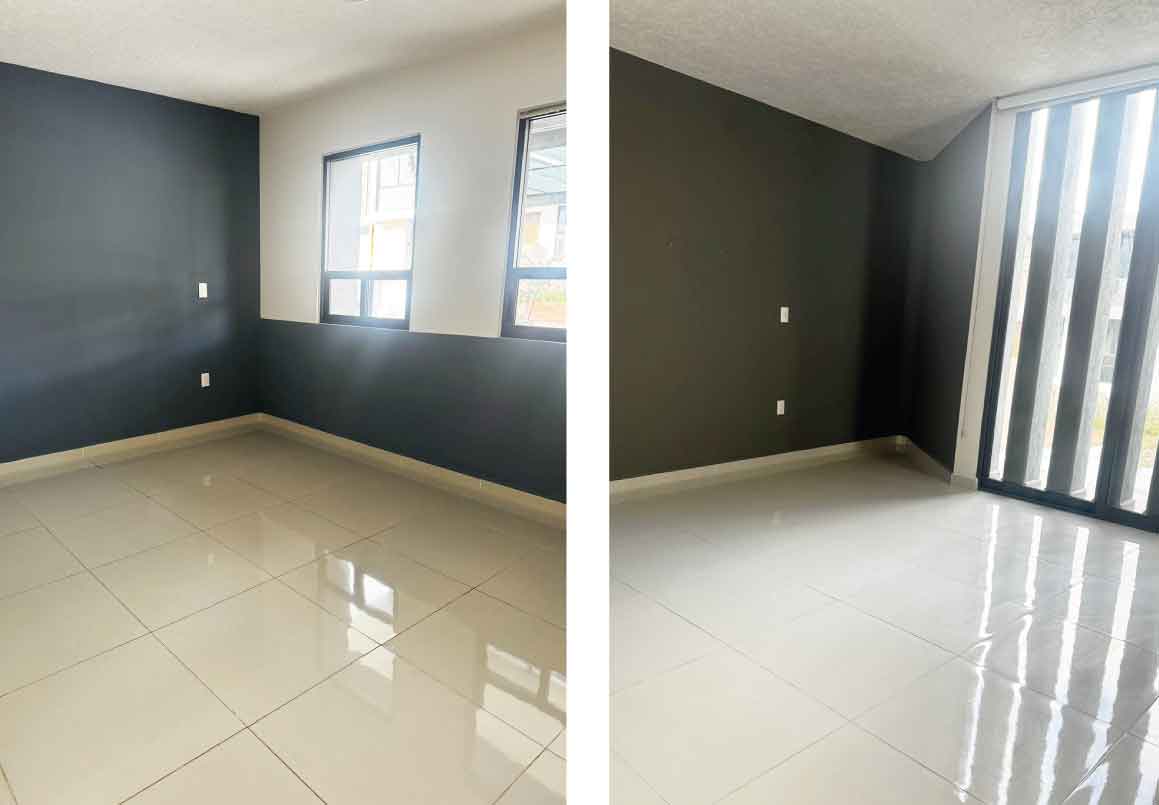 CASA EN VENTA EN LOMALTA TRES MARIAS, MORELIA