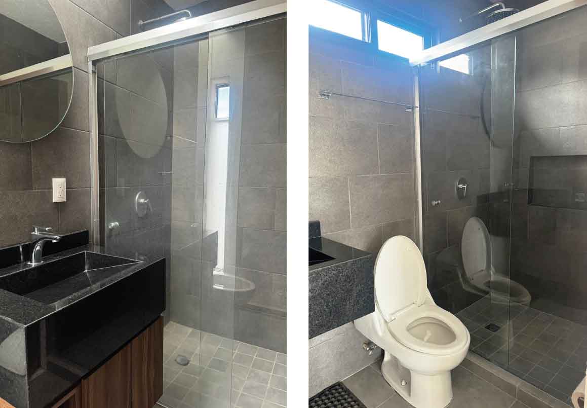 CASA EN VENTA EN LOMALTA TRES MARIAS, MORELIA