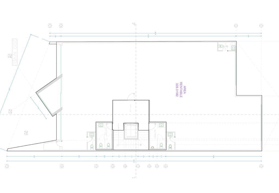 OFICINA EN RENTA EN SANTA MARIA DE GUIDO, MORELIA