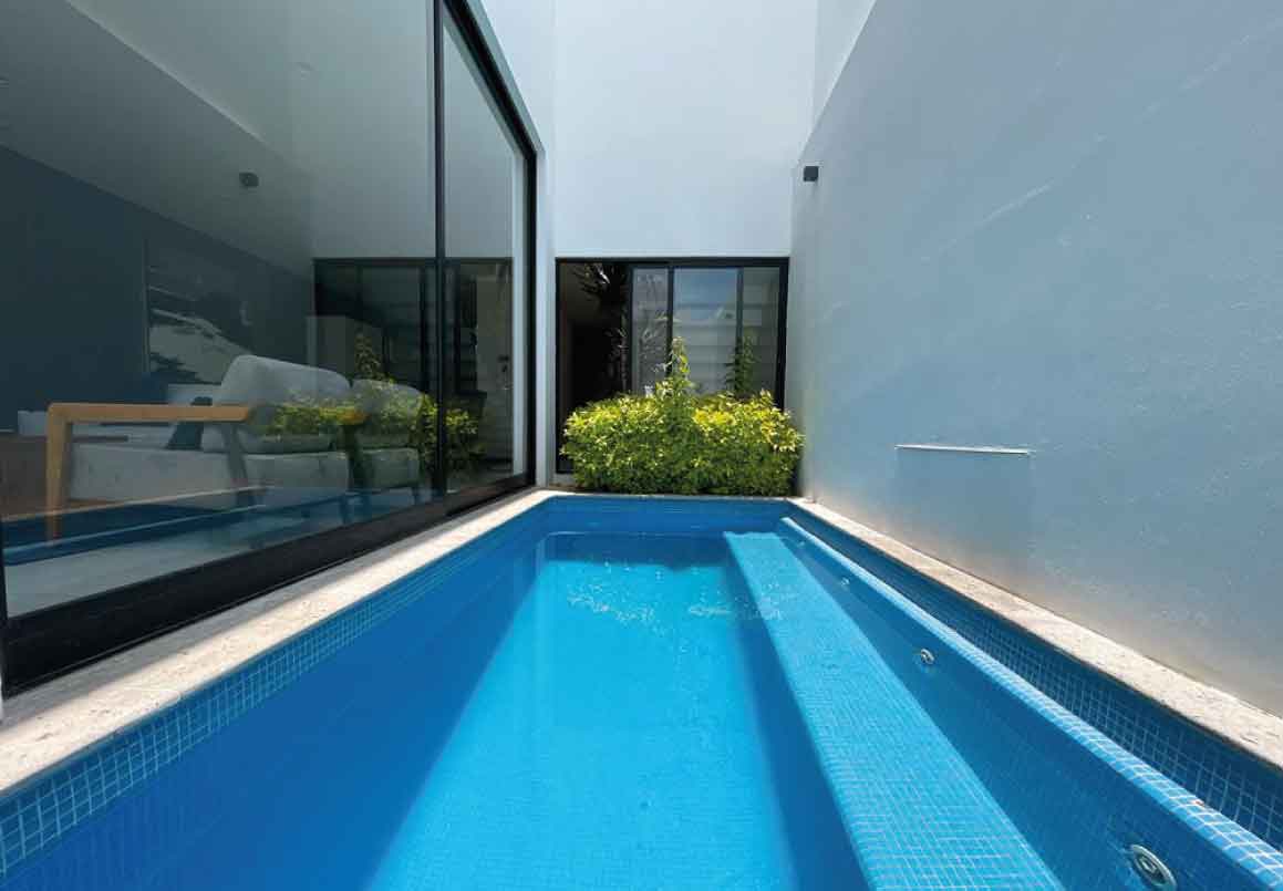CASA EN VENTA EN ALTOZANO, MORELIA