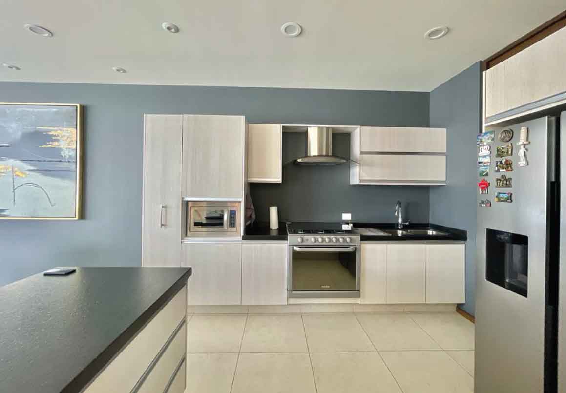 CASA EN VENTA EN ALTOZANO, MORELIA