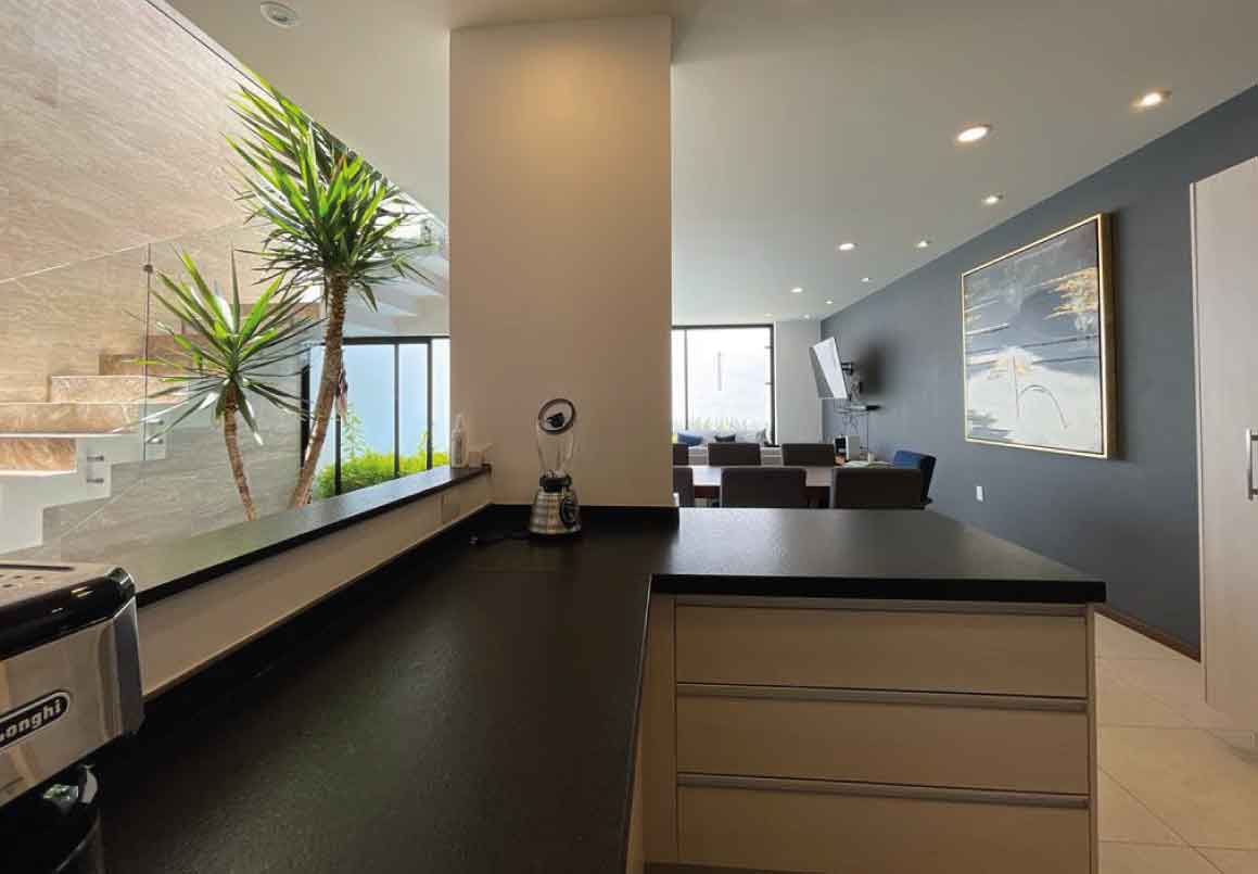 CASA EN VENTA EN ALTOZANO, MORELIA