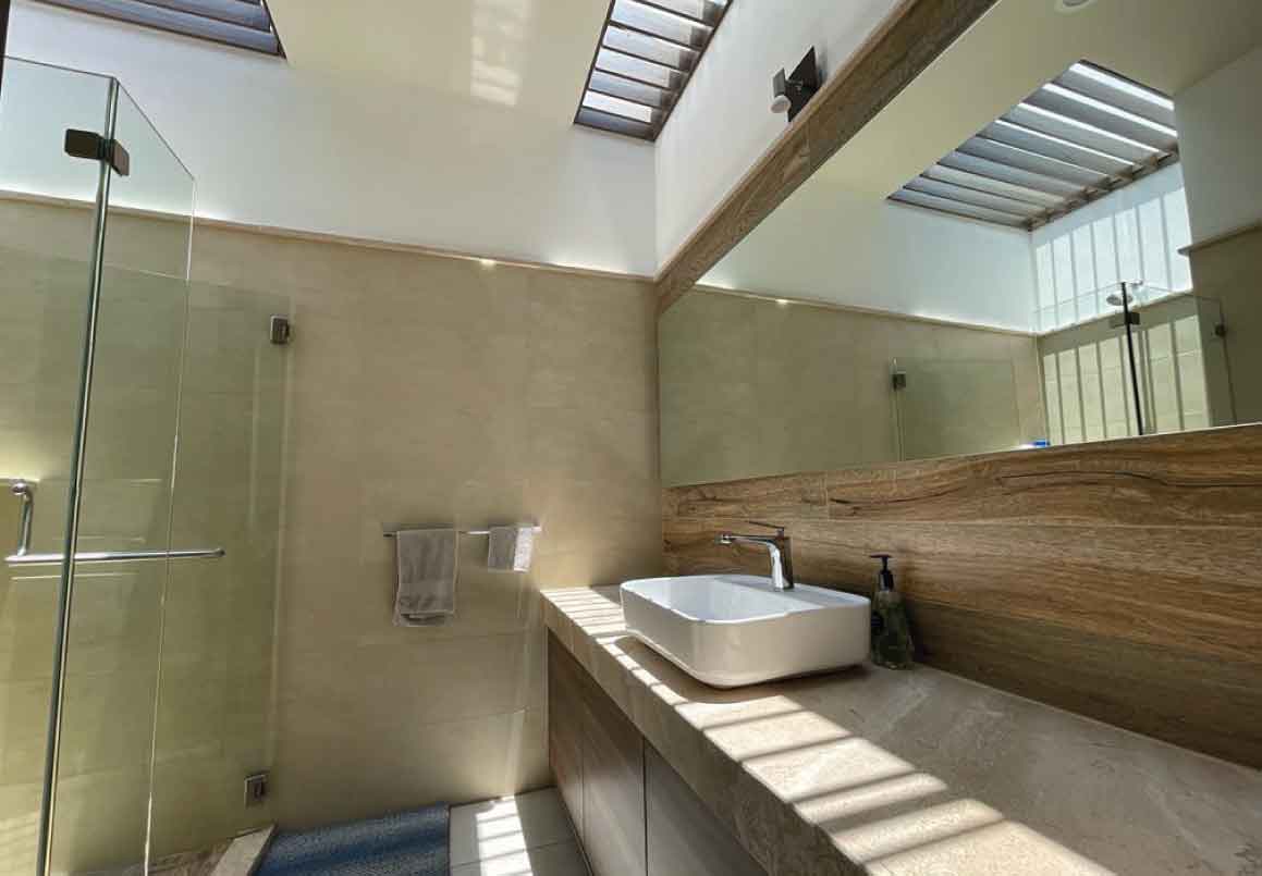 CASA EN VENTA EN ALTOZANO, MORELIA