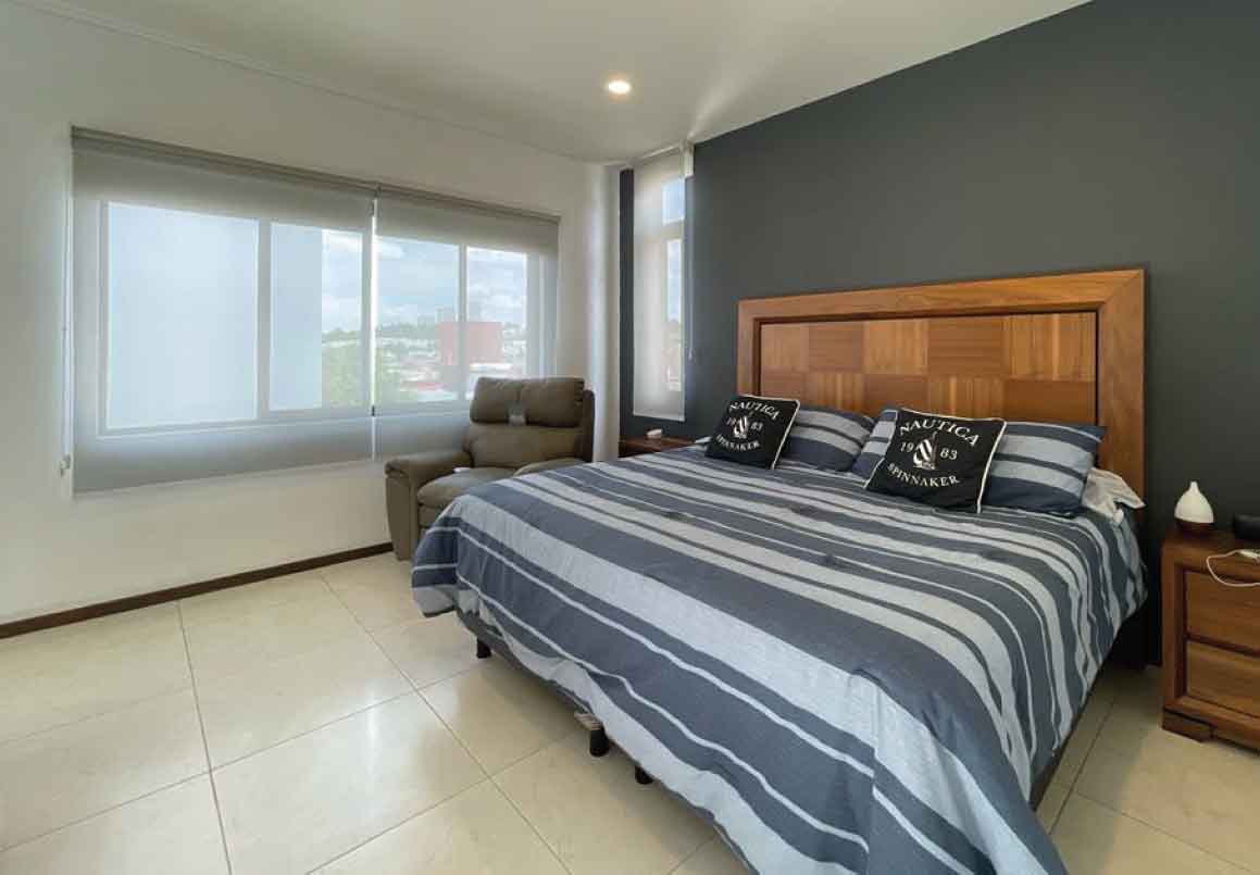 CASA EN VENTA EN ALTOZANO, MORELIA