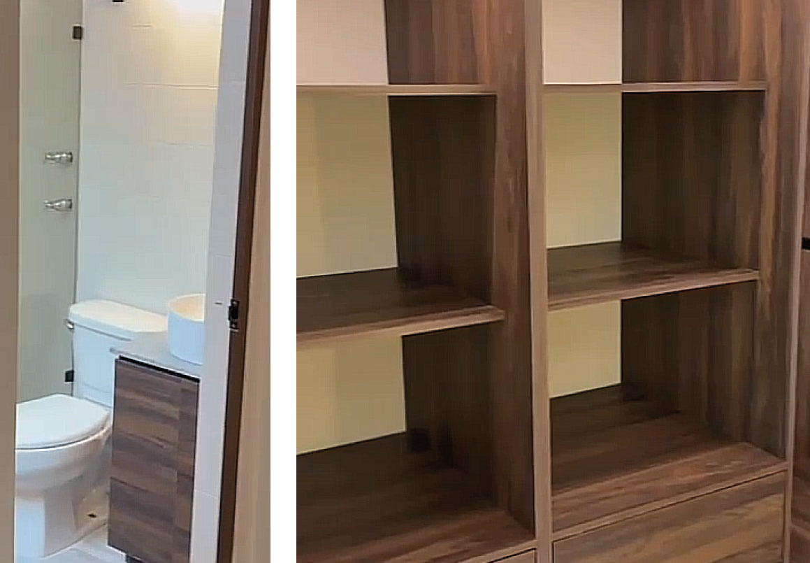DEPARTAMENTO EN VENTA EN NUEVA CHAPULTEPEC, MORELIA