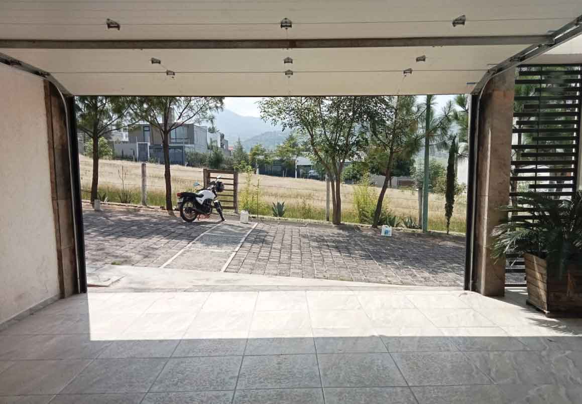 CASA EN VENTA EN LOMAS DEL SUR, MORELIA