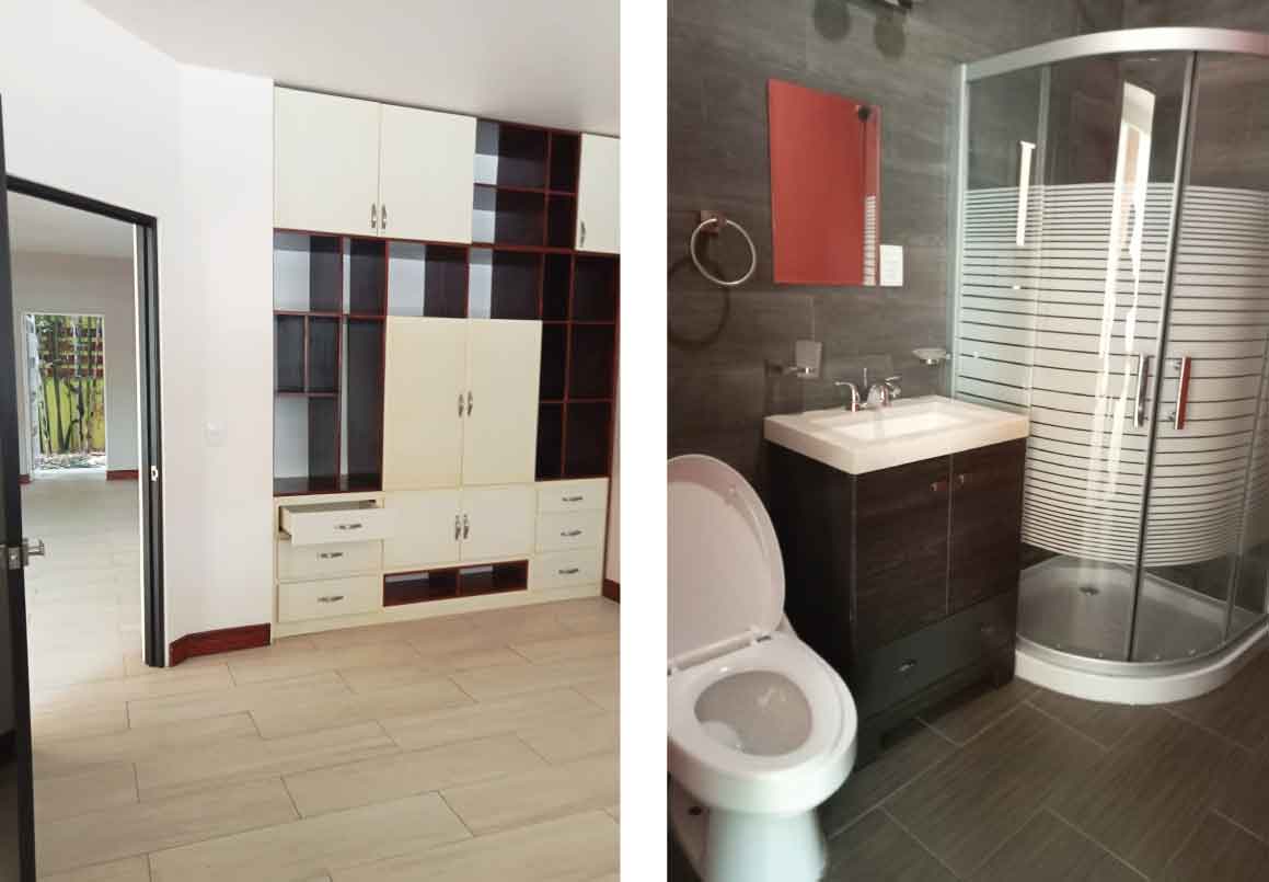 CASA EN VENTA EN LOMAS DEL SUR, MORELIA