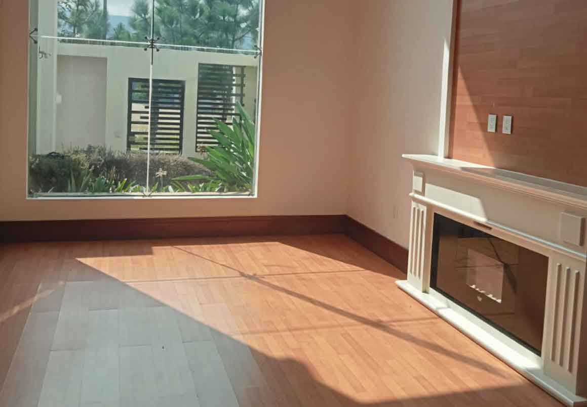 CASA EN VENTA EN LOMAS DEL SUR, MORELIA