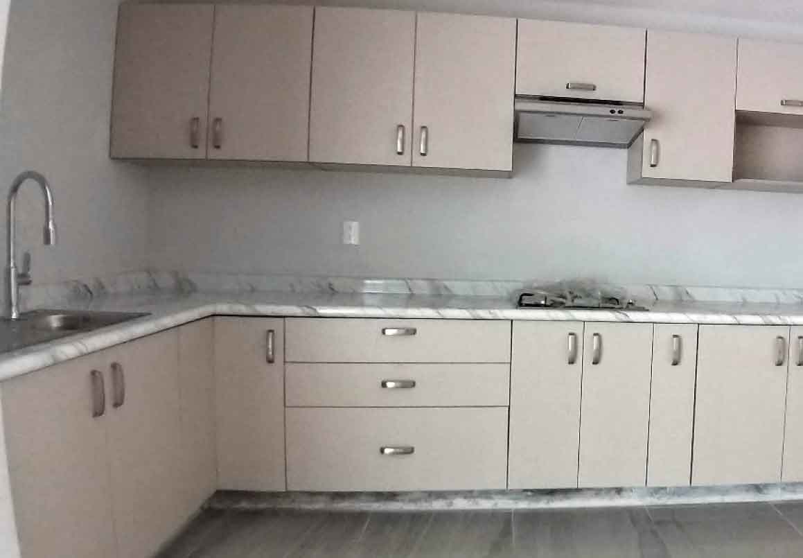 CASA EN VENTA EN AMALIA SOLORZANO, ALTOZANO, MORELIA