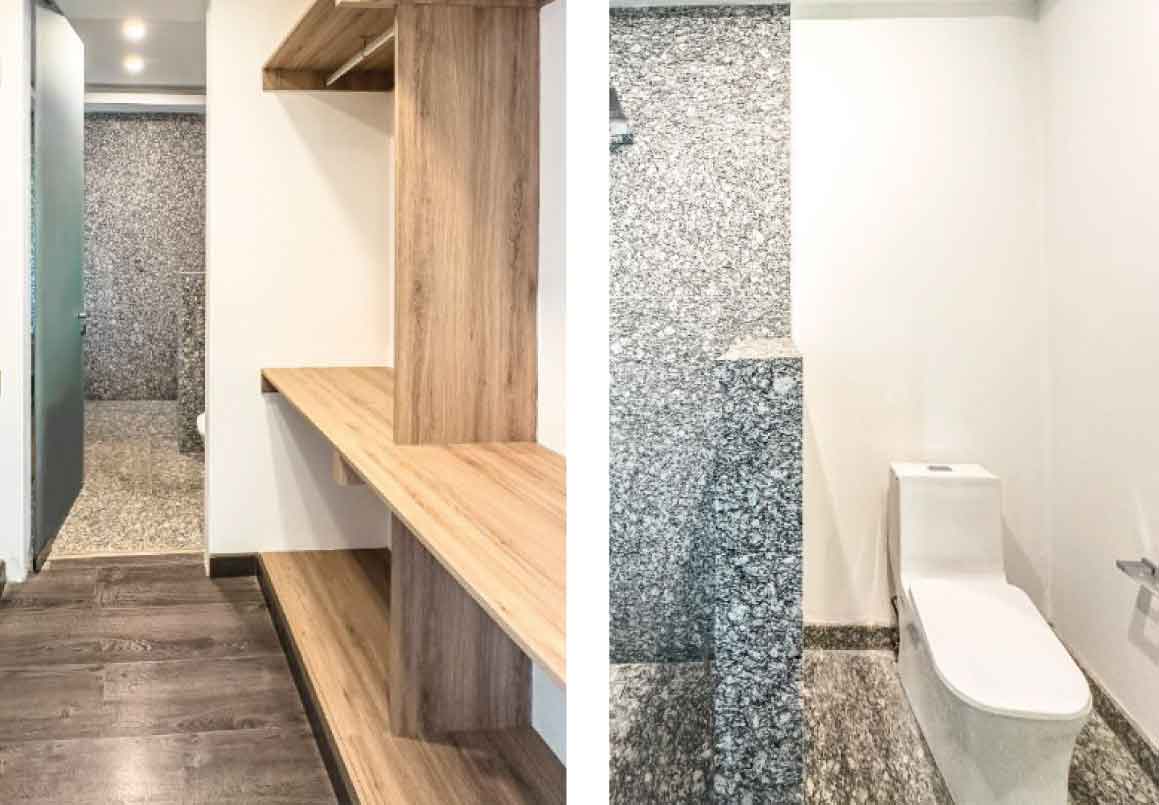 CASA RESIDENCIAL EN VENTA EN EL CLUB Y DENTRO DEL CAMPO DE GOLF TRES MARIAS, MORELIA