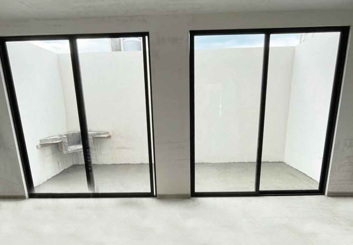 CASA EN VENTA EN CAÑADAS DEL BOSQUE TRES MARIAS, MORELIA