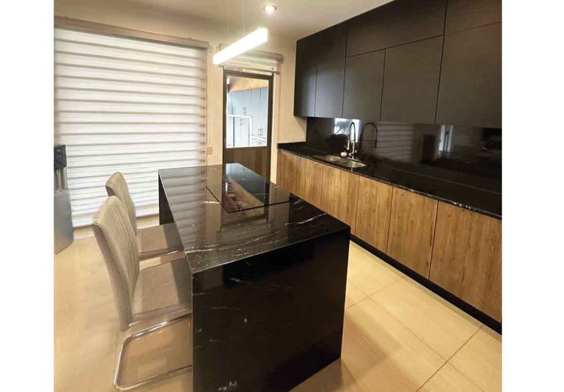 CASA EN VENTA EN DESARROLLO MONARCA, ALTOZANO, MORELIA