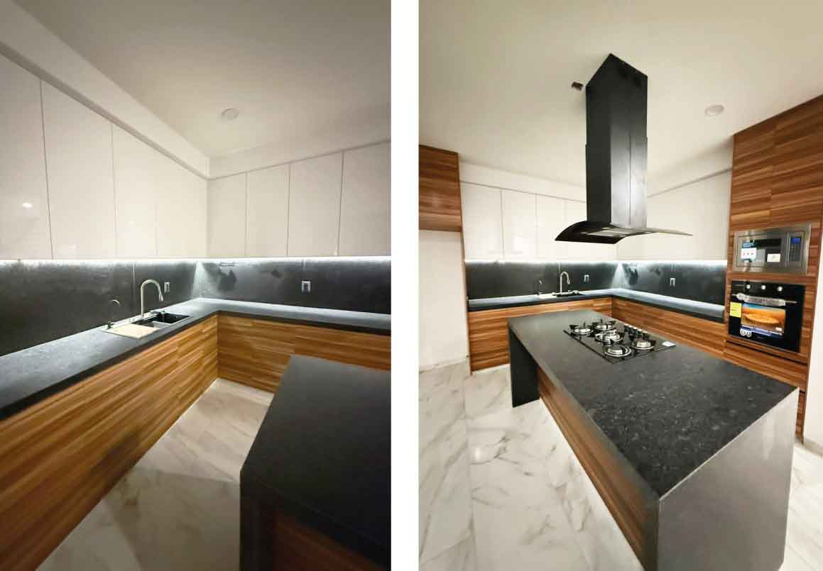 CASA EN VENTA EN LOMALTA TRES MARIAS, MORELIA