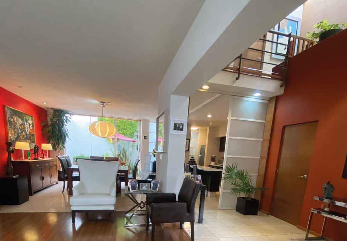 CASA EN VENTA/RENTA EN RINCON DE LA MONTAÑA, ALTOZANO, MORELIA
