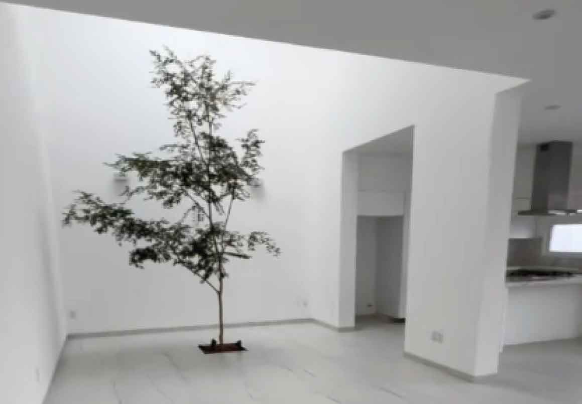 CASA EN VENTA EN FRACCIONAMIENTO HACIENDA DEL MONTE, MORELIA