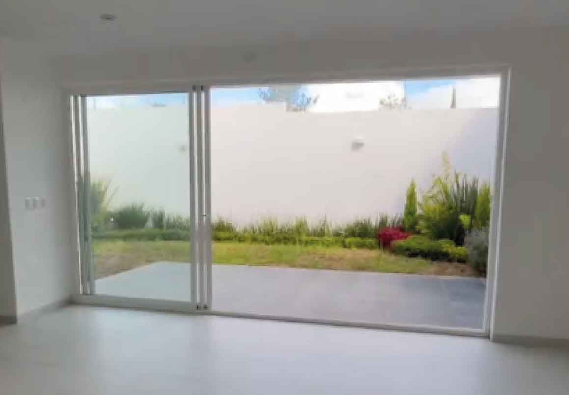 CASA EN VENTA EN FRACCIONAMIENTO HACIENDA DEL MONTE, MORELIA