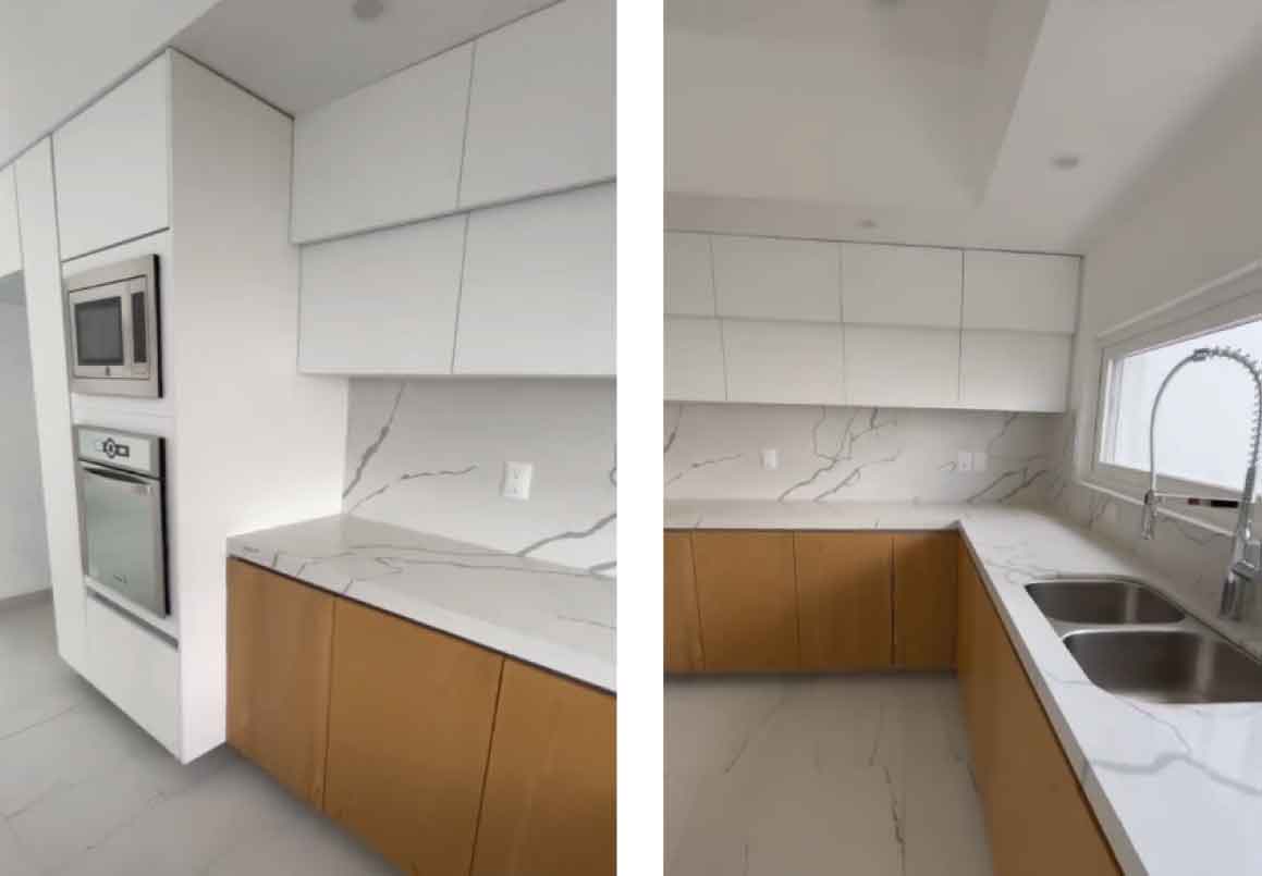 CASA EN VENTA EN FRACCIONAMIENTO HACIENDA DEL MONTE, MORELIA