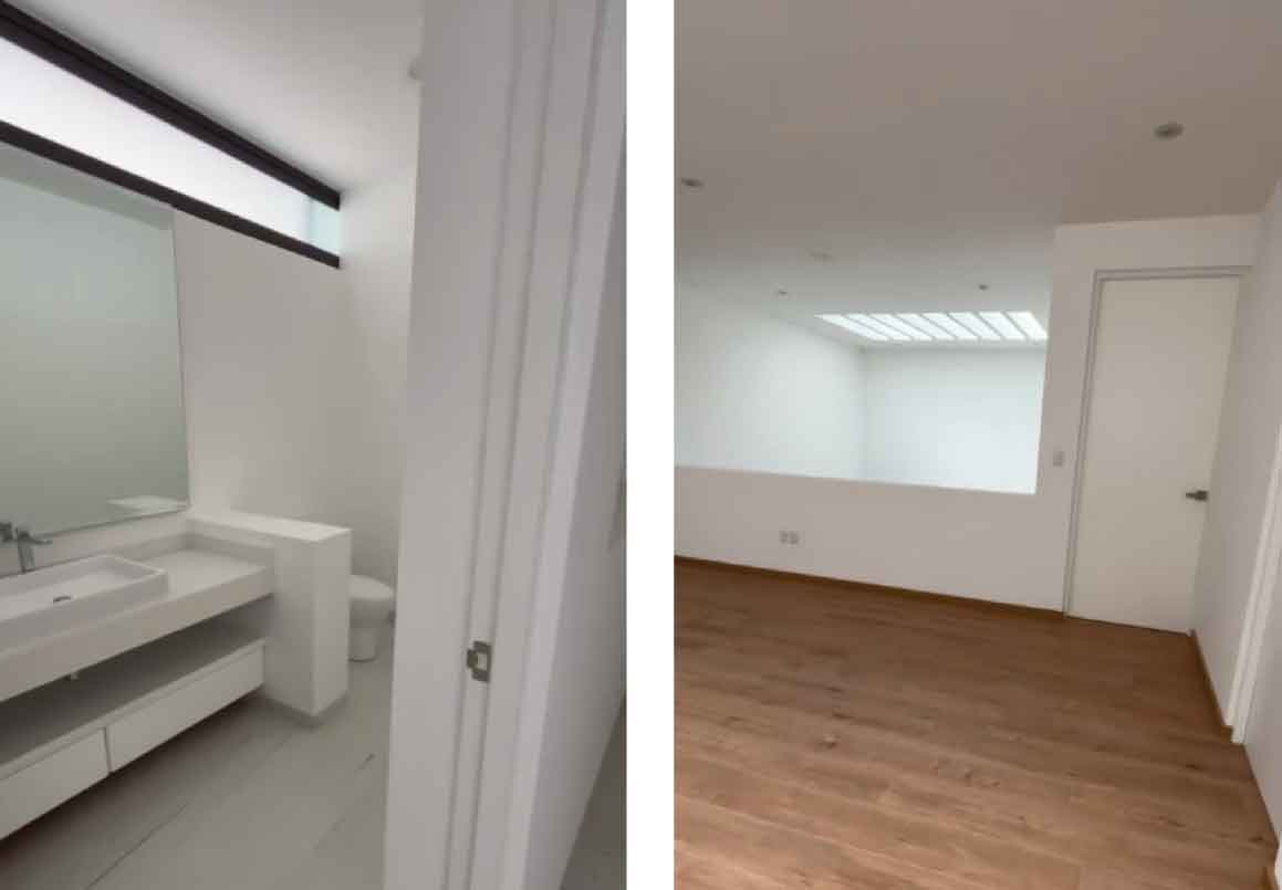 CASA EN VENTA EN FRACCIONAMIENTO HACIENDA DEL MONTE, MORELIA