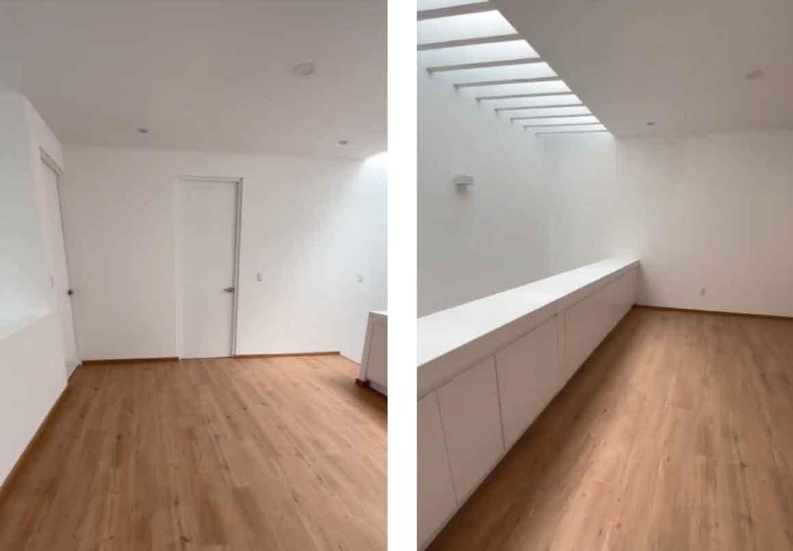 CASA EN VENTA EN FRACCIONAMIENTO HACIENDA DEL MONTE, MORELIA