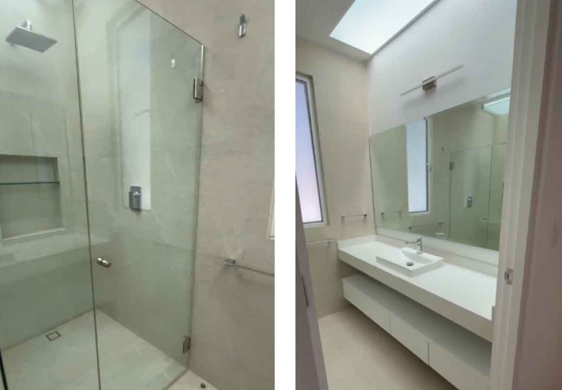 CASA EN VENTA EN FRACCIONAMIENTO HACIENDA DEL MONTE, MORELIA