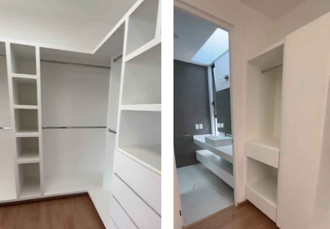 CASA EN VENTA EN FRACCIONAMIENTO HACIENDA DEL MONTE, MORELIA