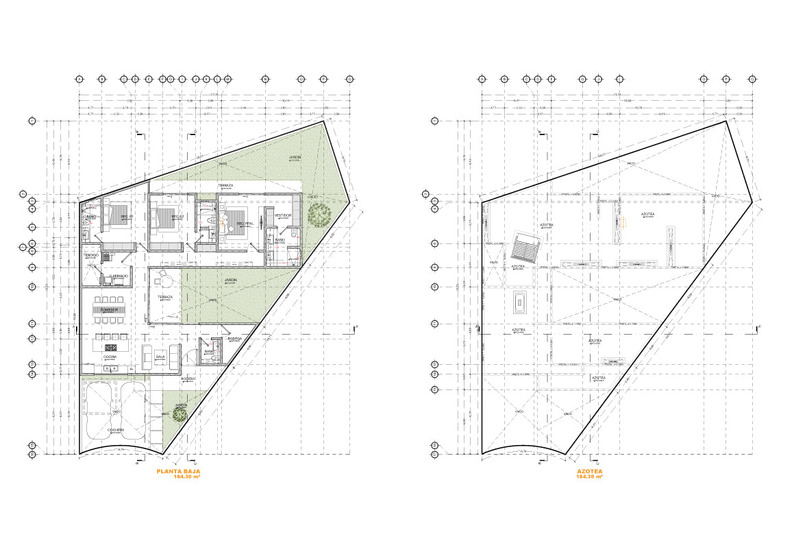 CASA DE UNA PLANTA EN VENTA EN LOMALTA TRES MARIAS, MORELIA
