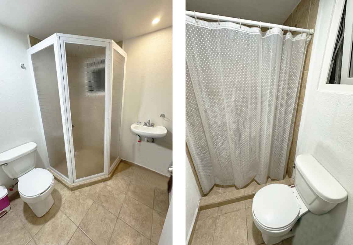 DEPARTAMENTO EN VENTA EN CAÑADAS DEL BOSQUE TRES MARIAS, MORELIA