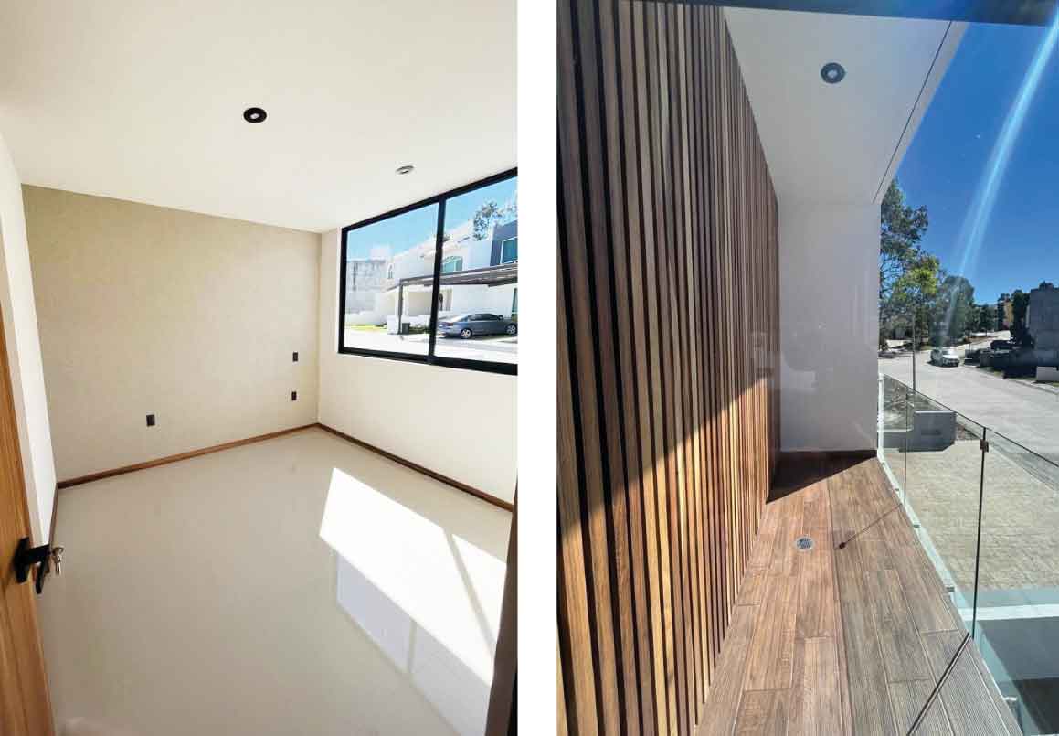 CASA EN VENTA EN FRACC. VENADOS ALTOZANO, MORELIA